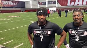 South Carolina football: Jaylin Dickerson retiring, new GA