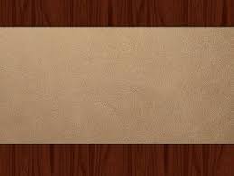 Brown Texture With Wood Band Ppt Backgrounds Brown Texture Powerpoint Background Design Wallpaper Powerpoint