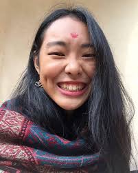 Instructors for Immersive Trips