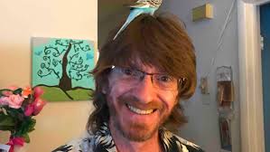 Fundraiser for Teresa Cross by Amber Summers : Help Teresa through David's  ALS journey