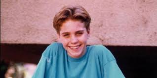 Common boy names that start with a jo? Celebrities With First Name Jonathan Famousfix Com List