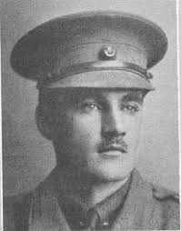 Community: Wimborne Minster