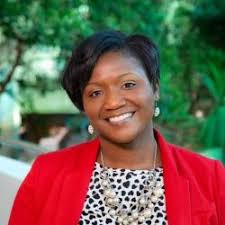 Let's Talk Race: How Conversation Challenged and Changed a Library and a  Community