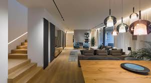 Living Room Interior Design By Ometto Arredamenti Nel 2020 Interior Design Italiano Idee Di Interior Design Soggiorno Idee Di Interior Design