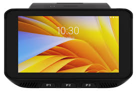 Image result for wearable computer