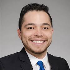 William A. Alvarez D.M.D.