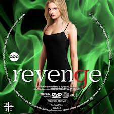 Patienter en attendant la programmation sur nt1 ou sortir son. Covers Box Sk Revenge Season 1 High Quality Dvd Blueray Movie