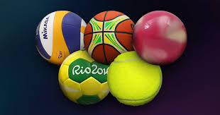 Você poderá acompanhar esse jogaço ao vivo pela tv globo e pelos canais sportv. As Bolas Olimpicas