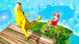 Today we'll be watching the funniest fortnite moments in. Fortnite Fails Epic Wins 54 Fortnite Battle Royale Funny Moments Youtube