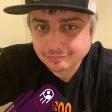 Merch drop! 🥁 Cymbals For Change teamed up with us to convert one of Bud  Gaugh's cracked cymbals into limited, engraved Sublime jewelry. A portion  of every sale is donated to Best