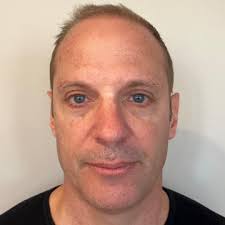 Affiliate: CrossFit PowerHour