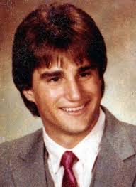 Joseph Bennett Scotch Jr. Obituary