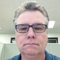 Aaron Oster Email & Phone Number