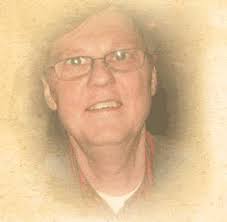 Joseph Hoffer Obituary & Funeral