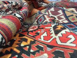 patchwork etnik kilim desenli baskili kumas kumasci com shop dosemelik kumaslar ki li m kumas