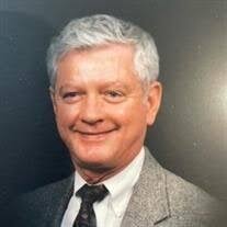 Brooks Talley Obituary