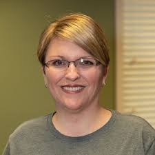 We would like to congratulate Carla Winn, NP for obtaining her Psychiatric 