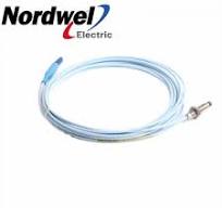 Best 330103-00-05-05-02-CN PDF,330103-00-05-05-02-CN PDF ...