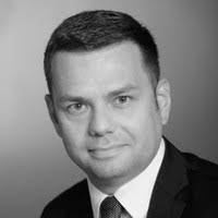 70+ "Lolik" profiles