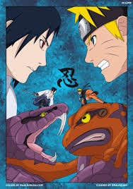 Pin By Naruto Shippuden On Naruto Shippuden Anime Naruto Naruto Wallpaper Anime