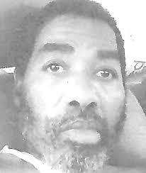 01262023 OBITUARIES by tribune242