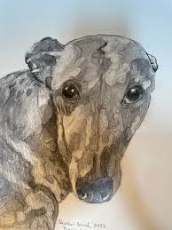 Heather (@brush009) • Instagram photos and videos