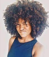 Beautiffulcurls Curly Hair Styles Curly Hair Styles Naturally Natural Hair Styles
