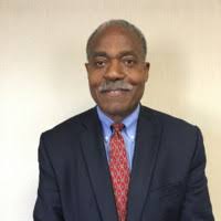 Willie Hendricks Email & Phone Number