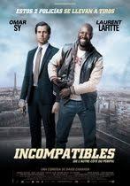 Omar sy was born on january 20, 1978 in trappes, yvelines, france. Filme Comedie Cu Omar Sy Cinemagia Ro