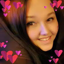 A FAKE MESSAGE has been going out en masse to people in Vermont. This is a  SCAM. Do not click