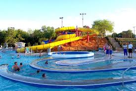 We have 285 homeowner reviews of top edmond swimming pool services and contractors. Edmond Oklahoma Pelican Bay Swimming Pool Construction Pool Construction Edmond Oklahoma