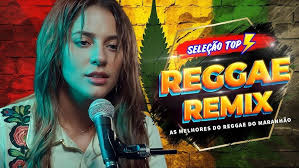 CANTORA LÍDIA CORDEIRO