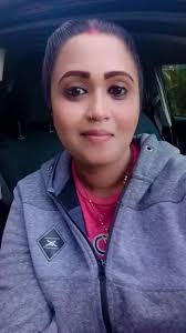 👉❤️ Nalini💞Kumar ❤️👈 (@nalini_kumar87)'s videos with original sound