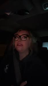 Fun Country Oldies Car Karaoke Compilation