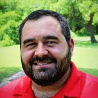 Tracy Caperton's Instagram, Twitter & Facebook