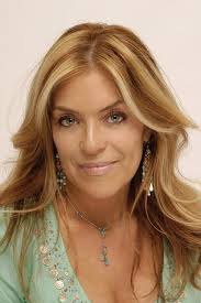 Lydia Cornell — The Movie Database (TMDB)