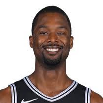 Should I Trade Harrison Barnes for Keegan Murray?