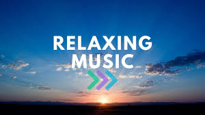 Unele mecanisme mentale in meditatie si mediumitate. Meditatie Pentru Relaxare Meditatie Ghidata Exercitiu De Relaxare Youtube
