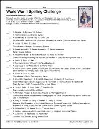 Pin On History Worksheets