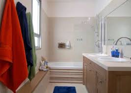 These are some interesting kids bathroom ideas you can implement. Kids Bathroom Ideas 8 Fresh Designs Bob Vila