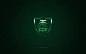 Get a summary of the america mg vs. Download Wallpapers America Mineiro Brazilian Football Club Serie B Green Logo Green Carbon Fiber Background Football Belo Horizonte Brazil America Mineiro Logo America Futebol Clube America Mg For Desktop Free Pictures For