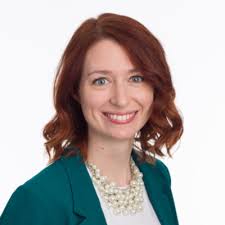 inhousecreative #dreamteam #dreamjob #gettingthingsdone