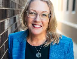 2024 Site Selectors Guild Fall Forum to Come to Detroit