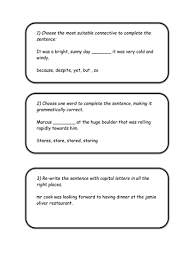 Daily Spag Challenge Cards Literacy Lessons Card Challenges Independent Activities