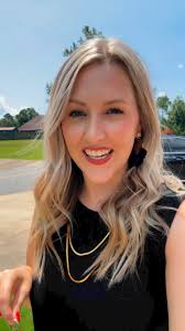 ✨Small Business Feature✨ GW Lighting in Benton, AR is your go to store for  lighting, hardware, home decor, and much more!! Located at 201 Edison  Avenue in Benton. You won't regret stopping