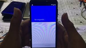 Friend is there any method for alcatel axia qs5509a (at&t) unlock? Qtouch Qs702 Stock Firmware Official Apk 2019 Updated July 2021