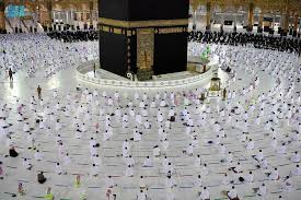 السبت، 12 يونيو 2021 07:00 ص. ÙˆØ²Ø§Ø±Ø© Ø§Ù„Ø­Ø¬ ØªØ¹Ù„Ù† Ù†ØªØ§Ø¦Ø¬ Ø§Ù„ÙØ±Ø² ÙˆØ§Ù„Ù…Ø±Ø´Ø­ÙŠÙ† Ù„Ø£Ø¯Ø§Ø¡ Ø§Ù„ÙØ±ÙŠØ¶Ø© Ø§Ù„ÙŠÙˆÙ… ØµØ­ÙŠÙØ© Ø§Ù„Ù…ÙˆØ§Ø·Ù† Ø§Ù„Ø¥Ù„ÙƒØªØ±ÙˆÙ†ÙŠØ©