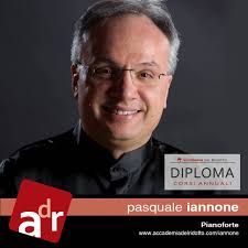 🔥COLECTAM DIM FIERCE SAT Moldova Paris Brattur