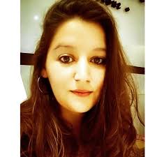 Neuquén Abel Abel Bici vlogger Senillosa