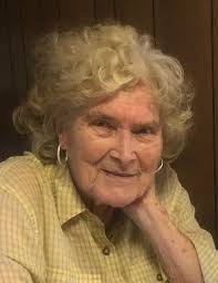 Obituary information for Liselotte Towne